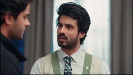 Yeh Hai Chahatein - 19th October 2022